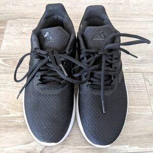 ADIDAS Women's Response SR Running Shoes | Size 7